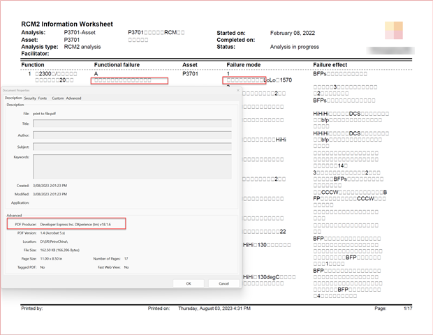 assetwise-asset-reliability-chinese-characters-pdf-files-not-printing