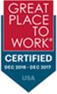 GreatPlaceToWork-dk-Consulting