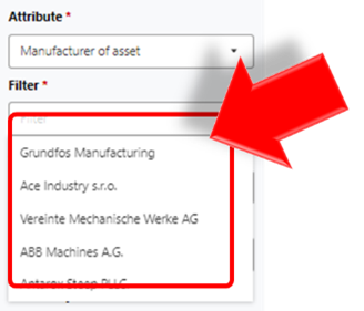 BECS - BDPI implementation into your product - Communities