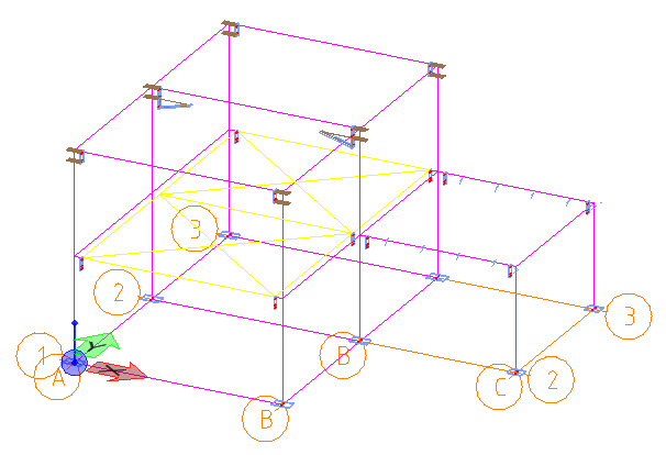 ProStructures - Filter Bleche und Flachstähle - Communities