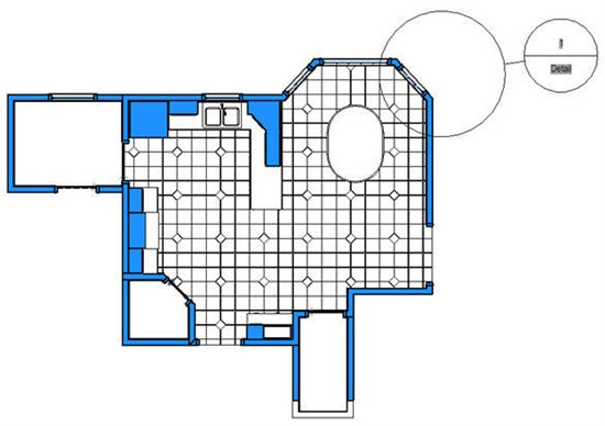 MicroStation - Overview of Detailing Symbols - Communities