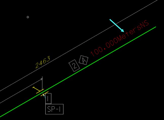 OpenPLANT | AutoPLANT - How to Change Elevation Units in OpenPlant ...