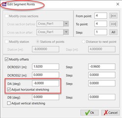 EditSPOffset