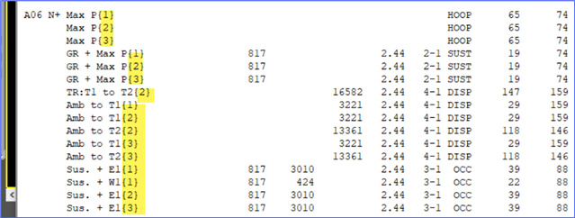 autopipe-q18-what-is-the-meaning-of-the-number-printed-in-brackets