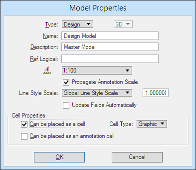 OpenBuildings - Dataset Levels Required for DV Creation Are Not Copied ...