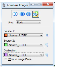 ContextCapture | Descartes | Pointools | Orbit - Need to combine two ...