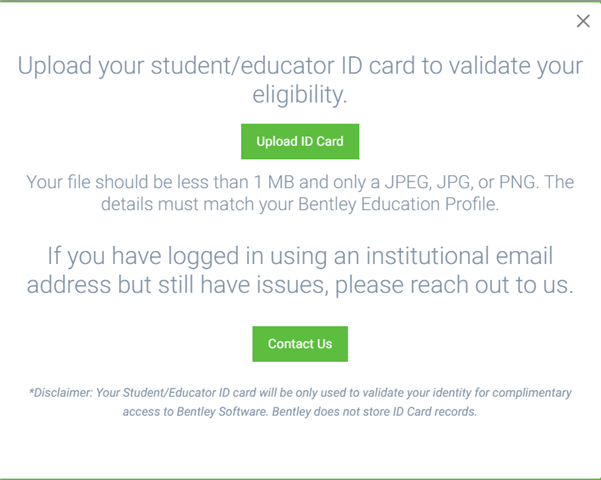 graphical user interface, text
