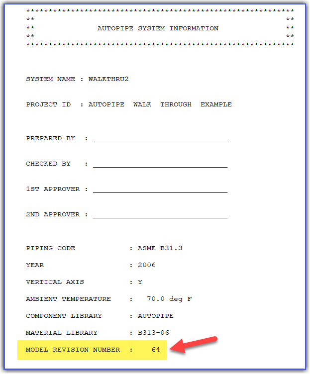 autopipe-02-is-it-possible-to-change-revision-number-for-the-title