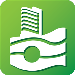 PLAXIS Monopile Designer