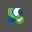 CONNECTION Client: OK