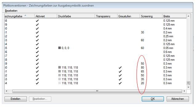 bentley.general.de - Gibt es unter den InterPlot Design Script ...
