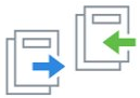 ProjectWise - ProjectWise Deliverables Management - Communities