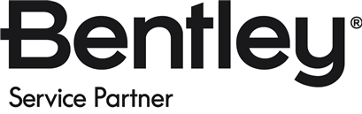 Bentley Service Partner