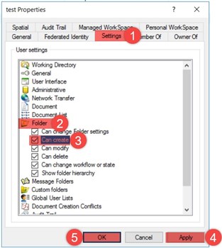 OpenUtilities - Error: Unable to create a new page - OpenUtilities ...