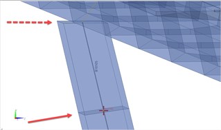 CSPlane