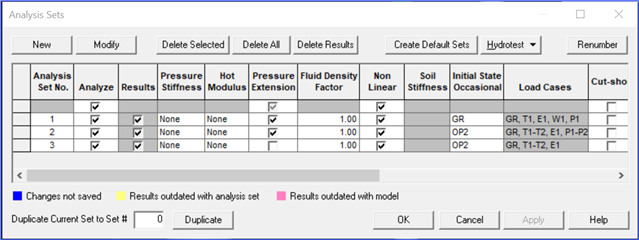 autopipe-q18-what-is-the-meaning-of-the-number-printed-in-brackets
