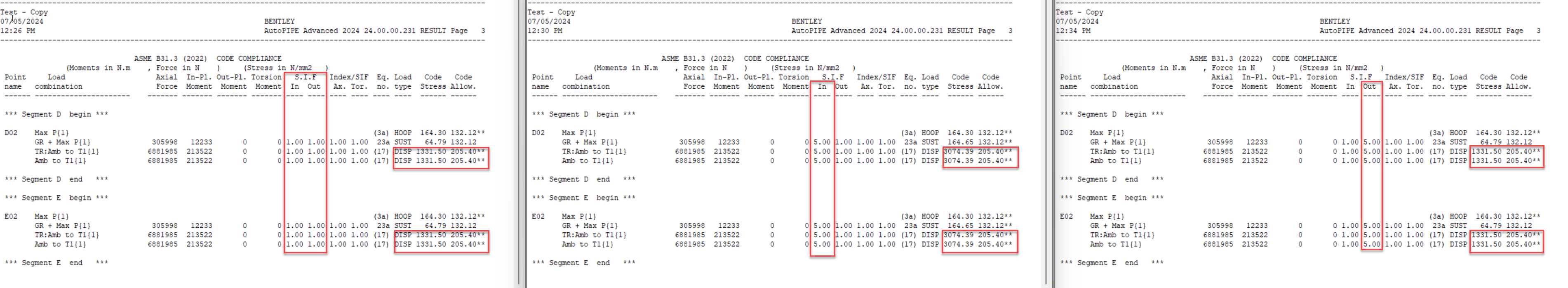 A screenshot of a computerDescription automatically generated