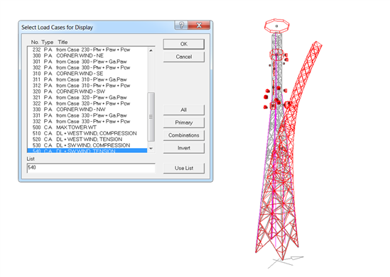 Ram Staad Adina Mstower Images Communities