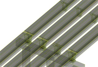 S-T
