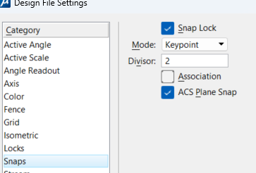 MicroStation Programming Forum - [C#, Connect] How to get Design file ...