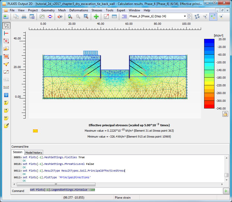 7_fixities_no_waterlevel