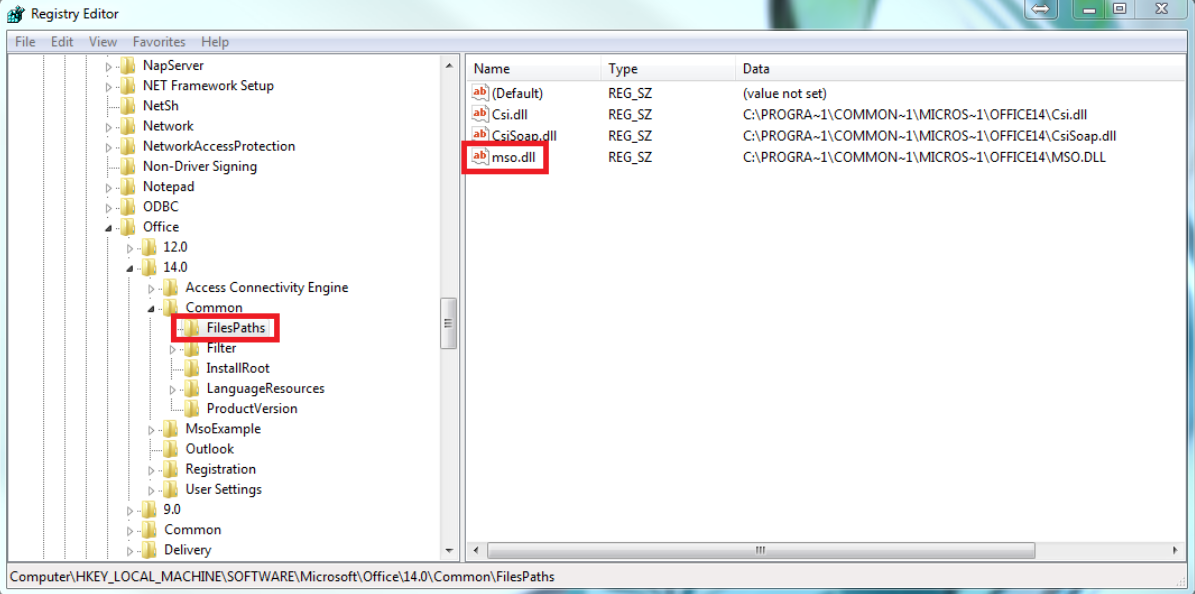 Archived Communities Documentation - Missing component description in ...