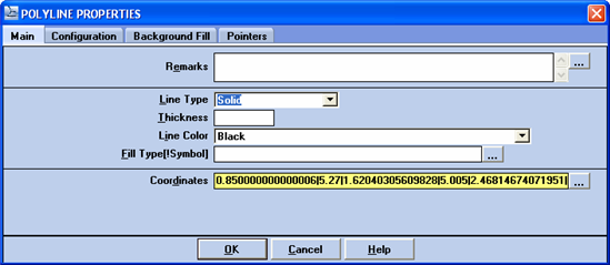 gINT | Keynetix - Drawing Cross-Sections on Fence Reports - Communities