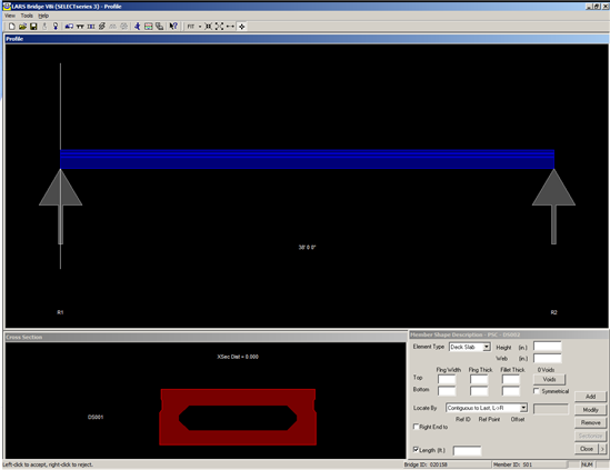 LARS | LEAP | OpenBridge | OpenTunnel | RM - LARS - Method to Change a ...