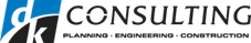 https://static.wixstatic.com/media/896073_26f70fa7fa964fe78eabb6b90f5c6294~mv2.png/v1/fill/w_387,h_69,al_c,usm_0.66_1.00_0.01/896073_26f70fa7fa964fe78eabb6b90f5c6294~mv2.png