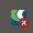 CONNECTION Client: error