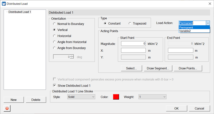 GeoStudio | PLAXIS - Eurocode 7 Design Standard With SVSlope - Communities