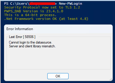 gwd エラー クラッシュが頻発して、エラーコード0x887A0005が出るんだけど