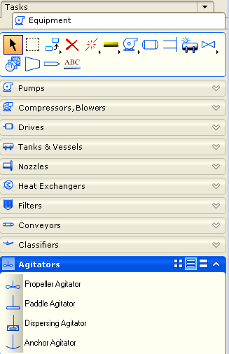 Archived Communities Documentation - OPPID How to set a template for ...