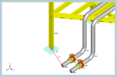 AutoPIPE - AutoPIPE User interface - Communities