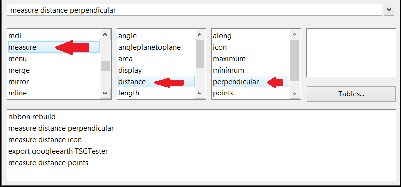 MicroStation - How to customize functions keys F1 - F12 - Communities