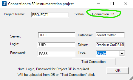 Digital Twins Knowlege Base - How the iModel Connector for Smart ...