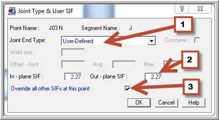 Autopipe How To Insert A User Sif In Autopipe Communities