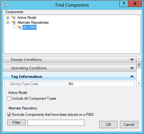 OpenPlant - How to Create Custom Tag Type and Map it to Existing Class ...