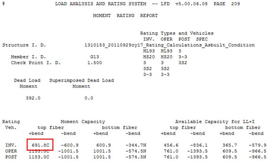 LARS | LEAP | OpenBridge | OpenTunnel | RM - LARS LFD Non Composite ...
