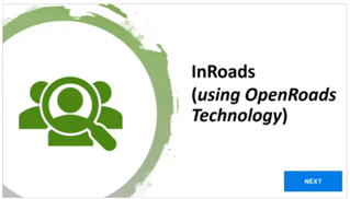 InRoads SS4