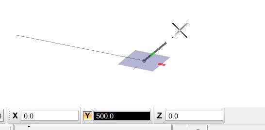 ProStructures - Accudraw Grundlagen - Communities