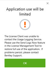 graphical user interface, text, application