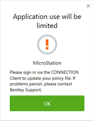 graphical user interface, application