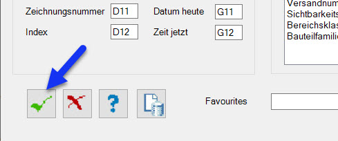 ProStructures - 05 Der Export - Communities