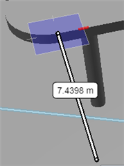 ProjectWise - Enhancing your design review measurement with the ...