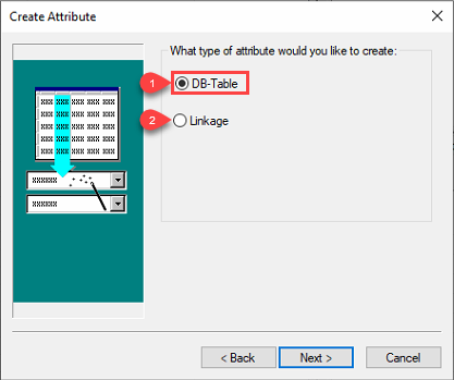 OpenBuildings - How to Create New Asset Class In Class Editor - Communities