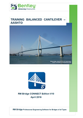 BCBpdf