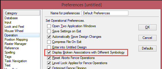 microstation-how-to-identify-dimensions-not-associated-to-elements