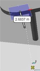 ProjectWise - Enhancing your design review measurement with the ...