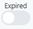 Przycisk Expired